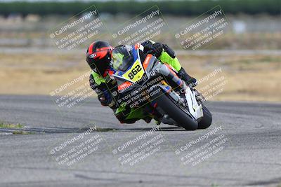 media/May-03-2025-CRA (Sat) [[22b18d099a]]/Qualifying/Qualifying 6/